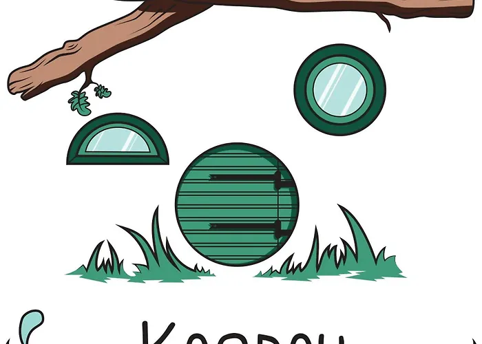 Koadou