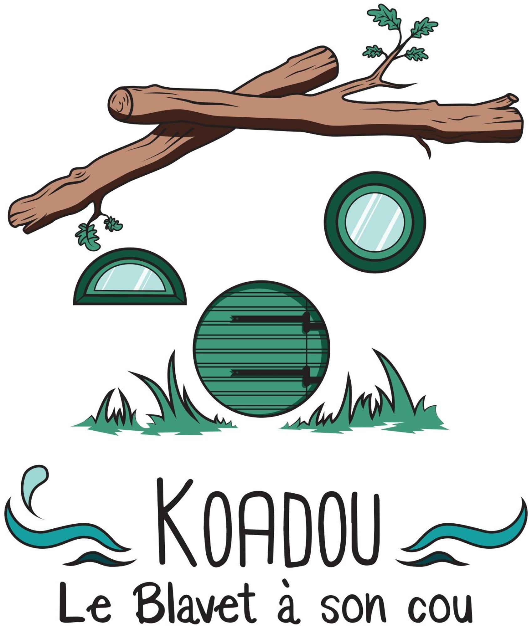 Koadou Lodge *