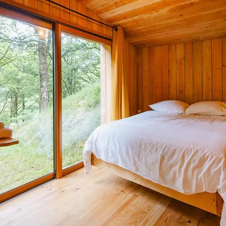 Koadou Villa Plumeliau-Bieuzy Room photo